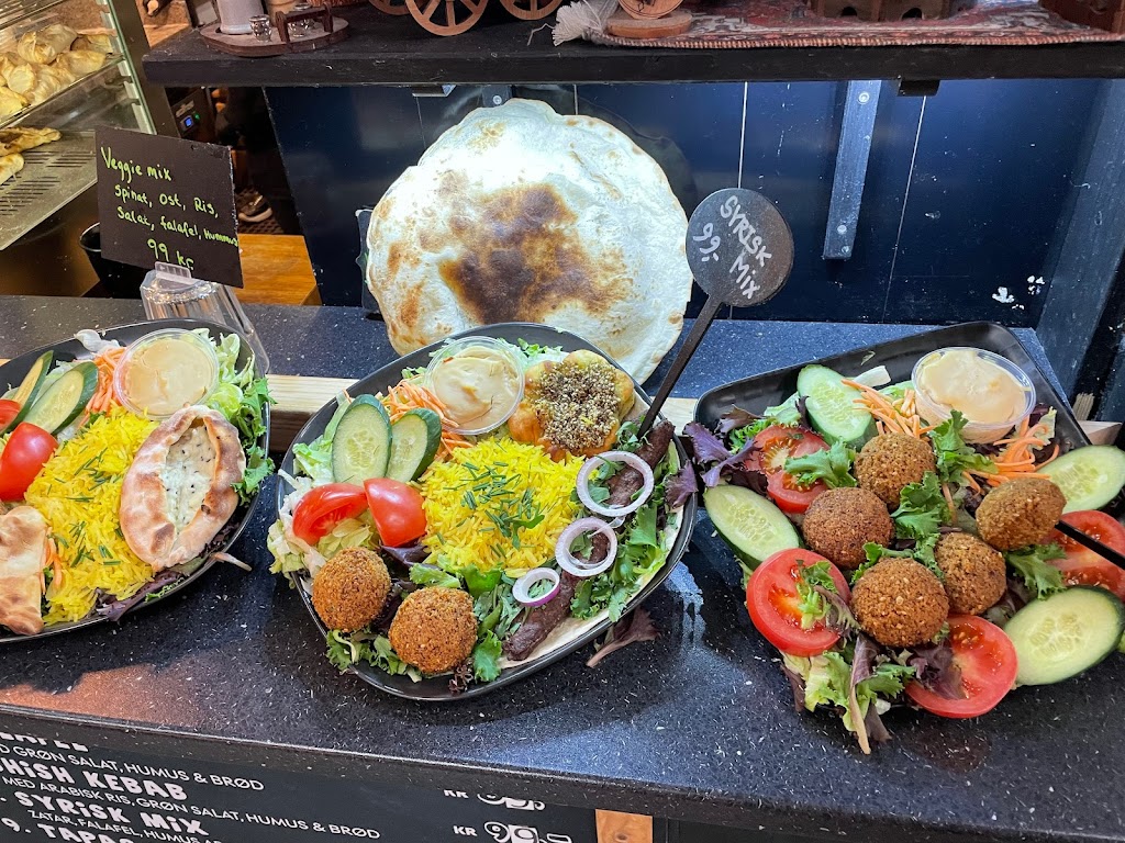 arabi-food-18.jpeg