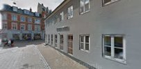 arbejdernes-landsbank-1.jpeg