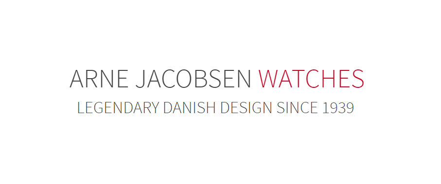arne-jacobsen-watches-0.jpeg