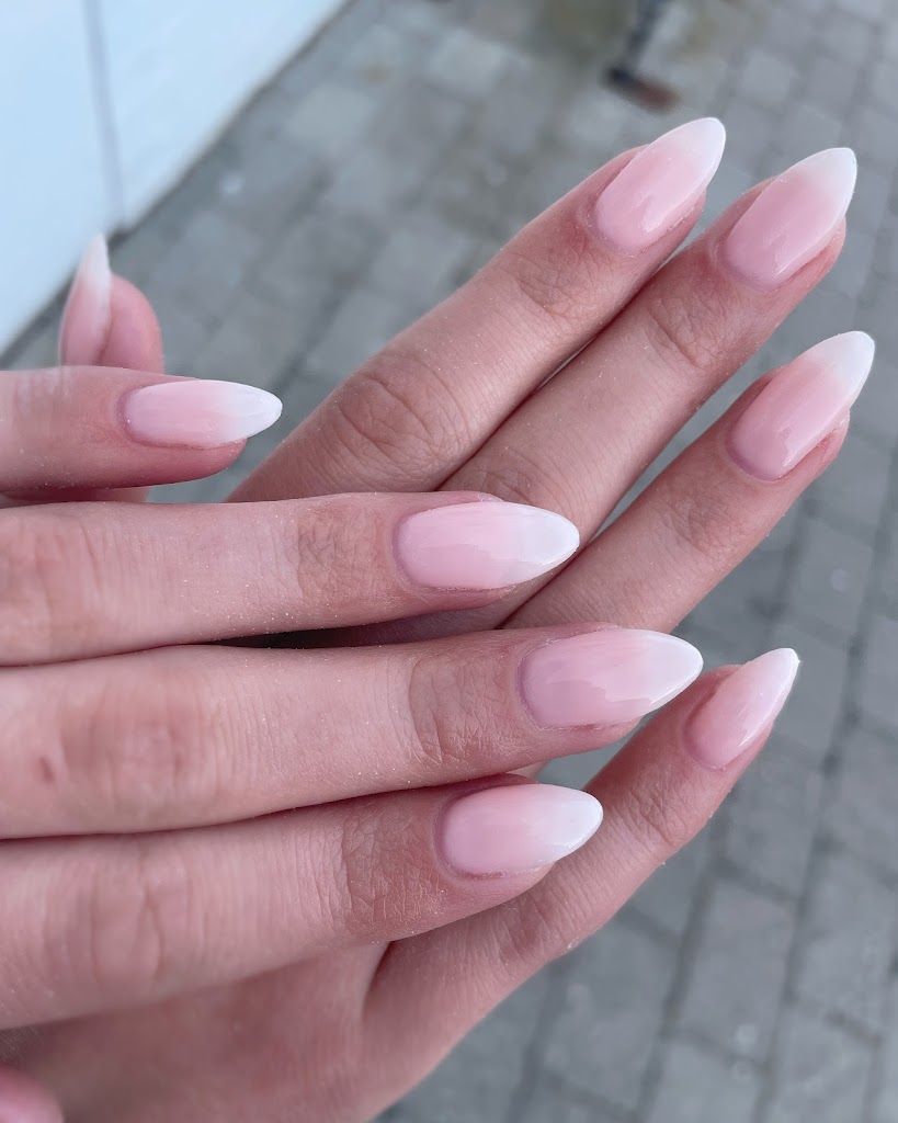 auroranails-v-katja-greisager-14.jpeg