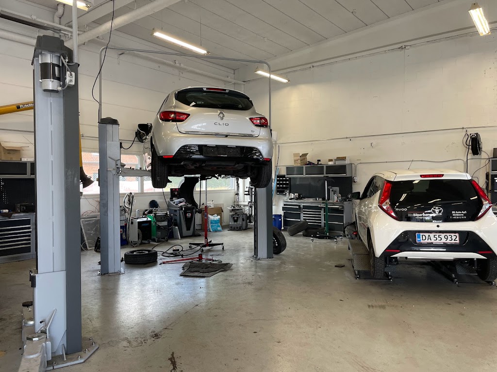 autohuset-helsingor-aps-din-bilpartner-1.jpeg
