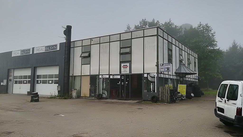 autohuset-helsingor-aps-din-bilpartner-14.jpeg