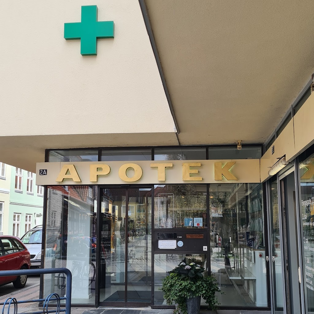axeltorv-apothecary-1.jpeg