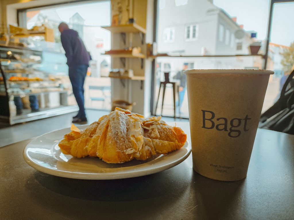 bagt-8.jpeg