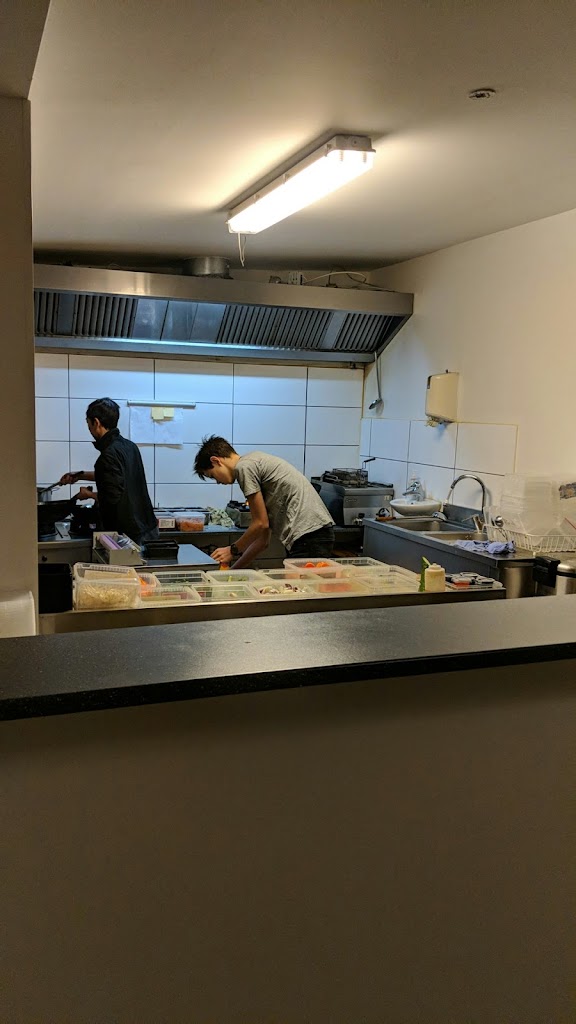 bao-takeaway-10.jpeg