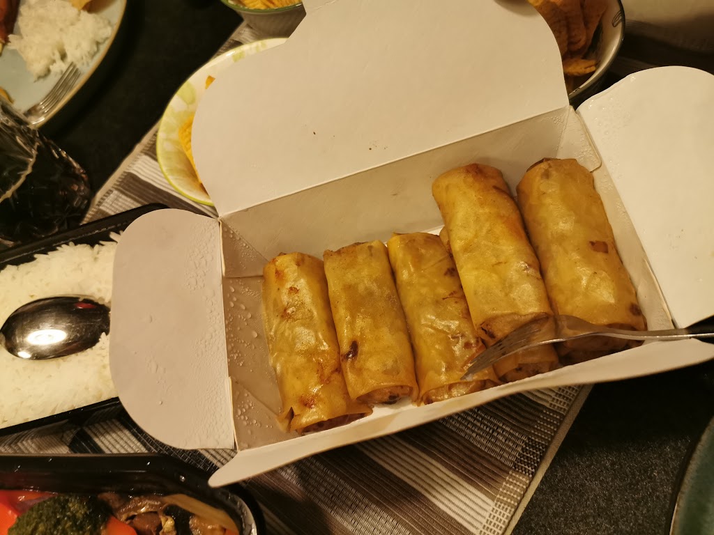 bao-takeaway-5.jpeg