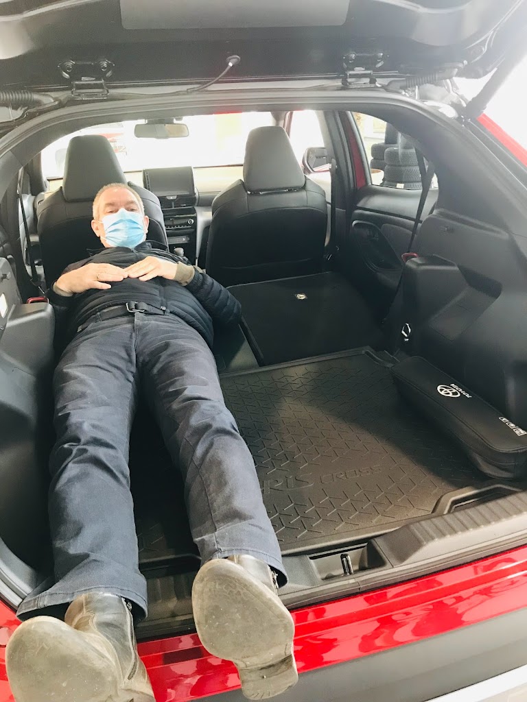 benny-djarlo-automobiler-1.jpeg