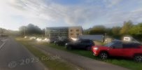benny-djarlo-automobiler-10.jpeg