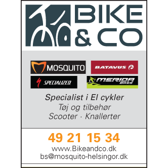 bike-co-3.jpeg
