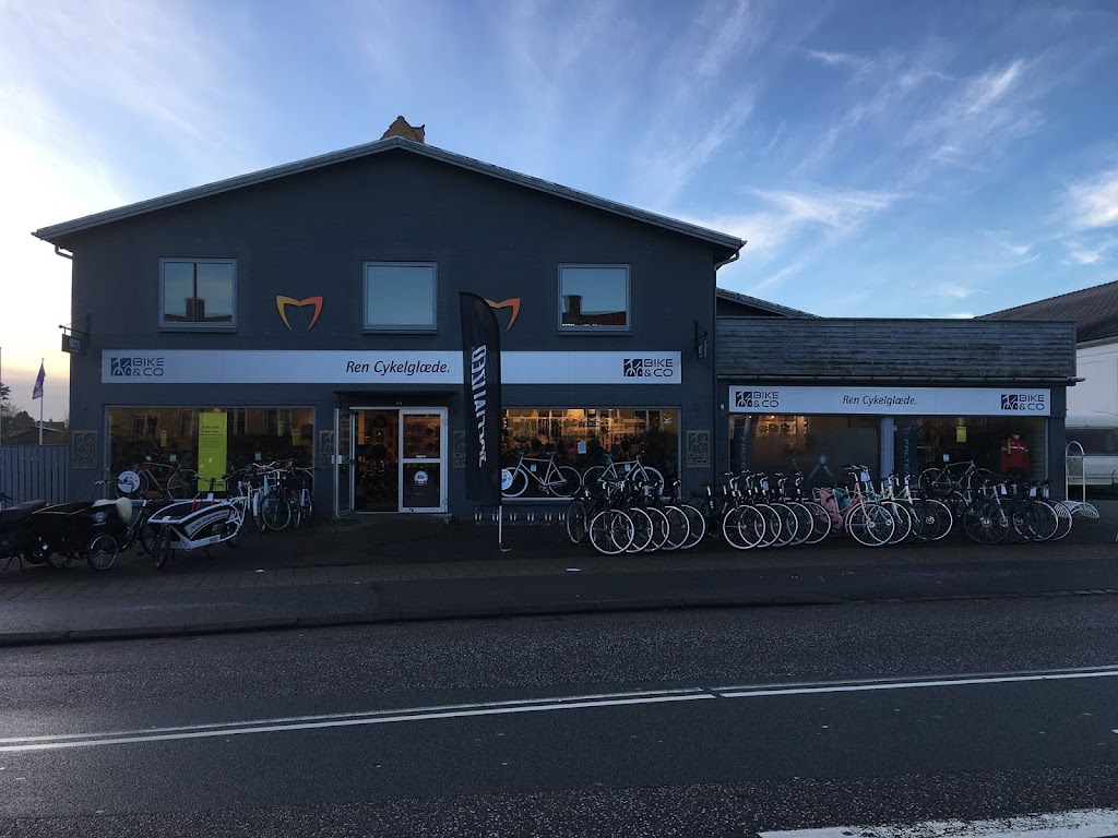 bike-co-6.jpeg