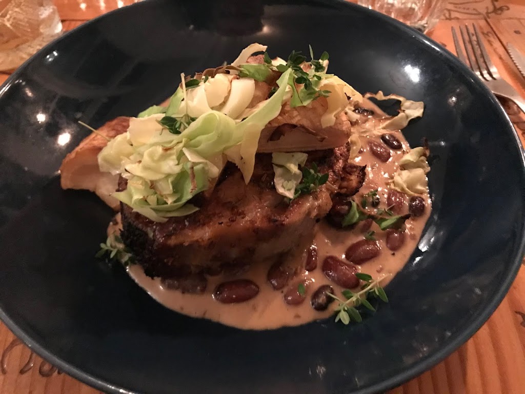 bistro-francophile-7.jpeg