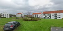 blicherparkens-legeplads-og-fodbold-bane-1.jpeg