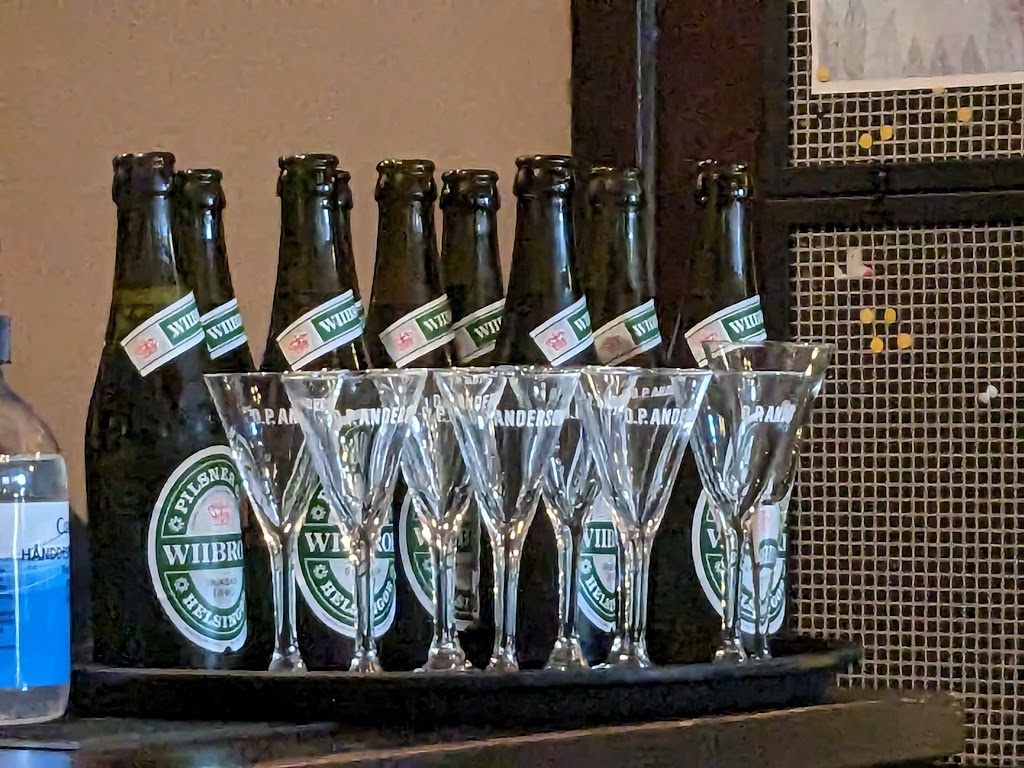 borgerkroen-10.jpeg