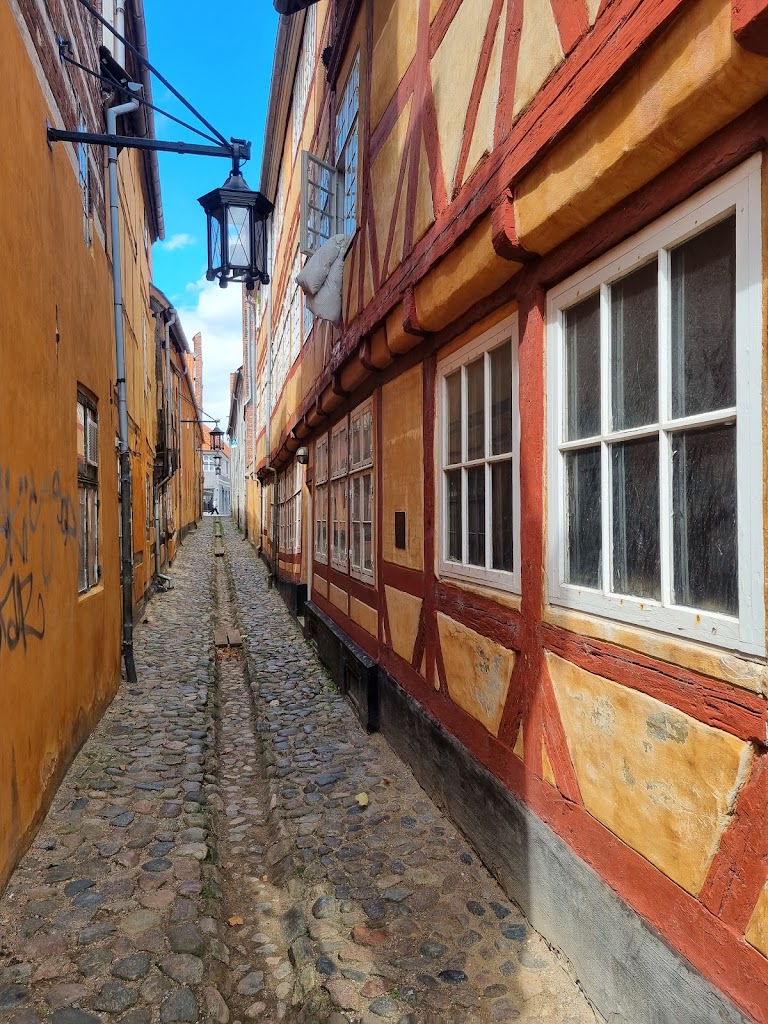 borgerkroen-11.jpeg