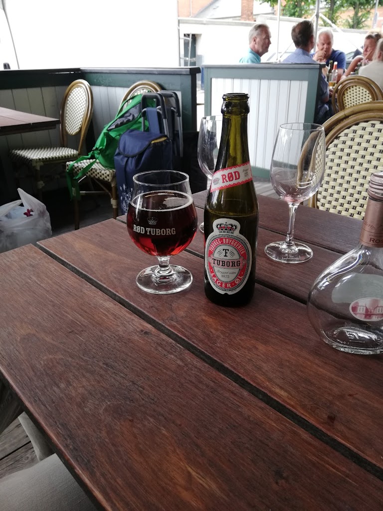 borgerkroen-15.jpeg