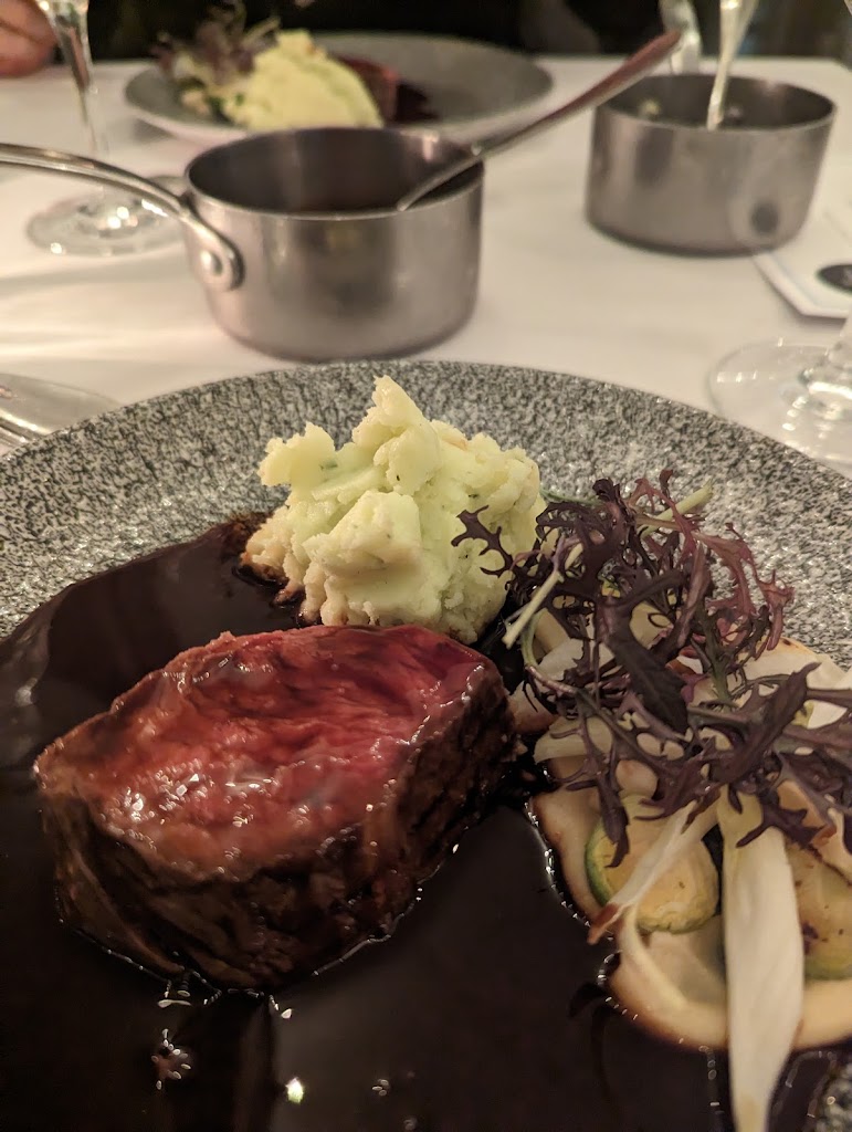 brasserie-1861-1.jpeg
