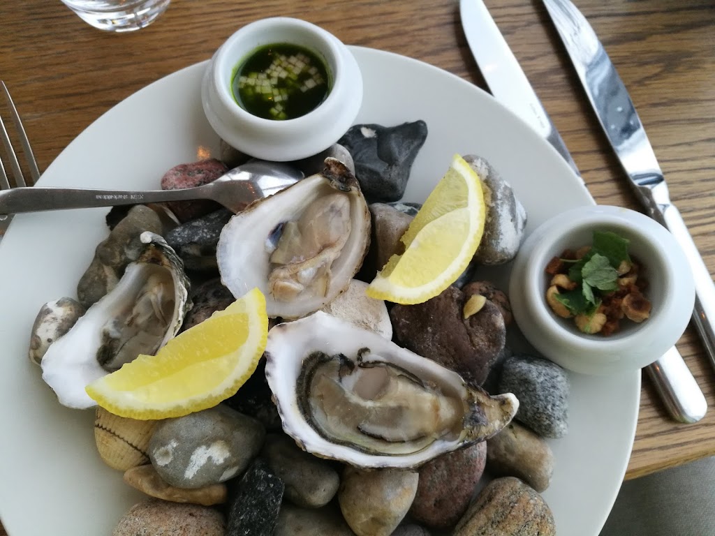 brasserie-1861-10.jpeg