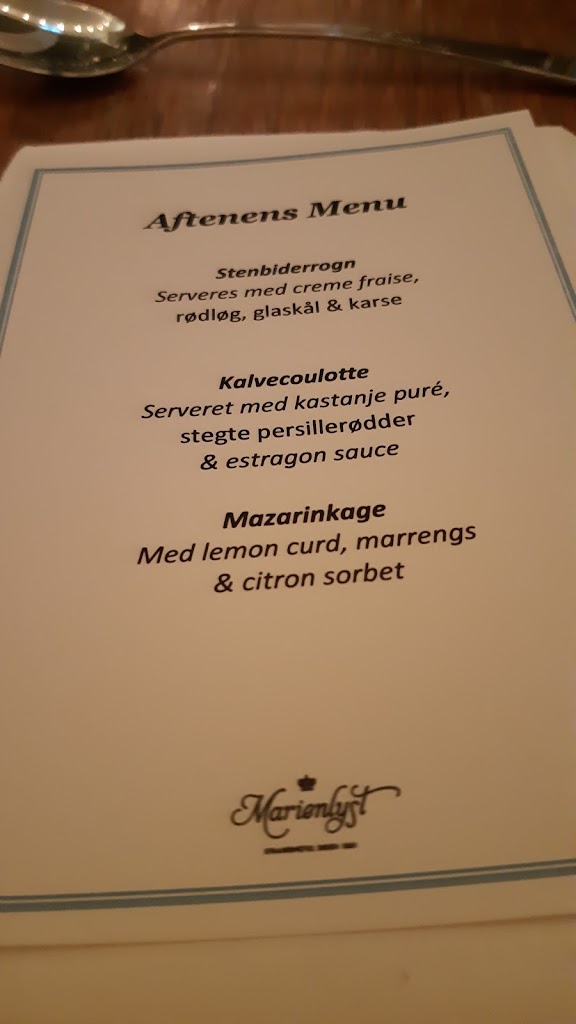 brasserie-1861-13.jpeg