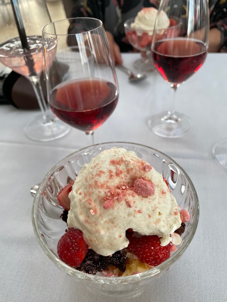 brasserie-1861-18.jpeg