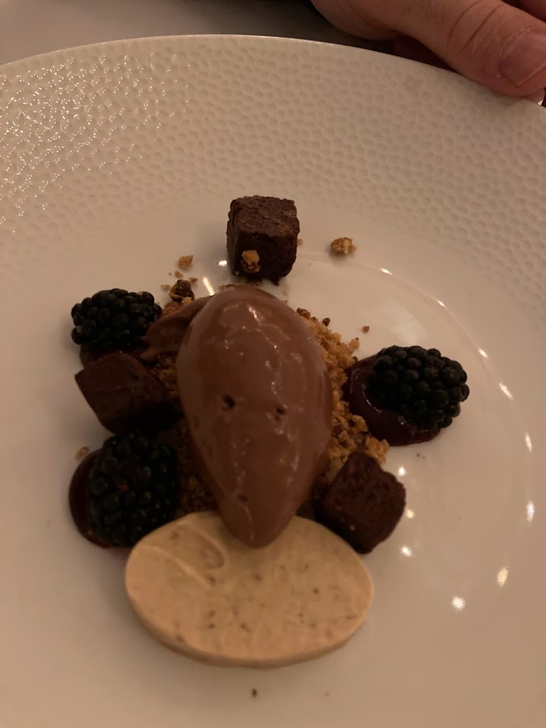 brasserie-1861-2.jpeg