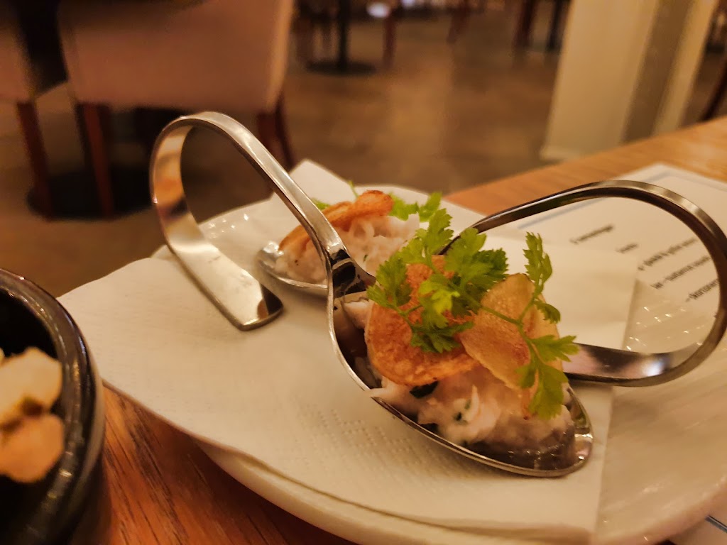 brasserie-1861-4.jpeg
