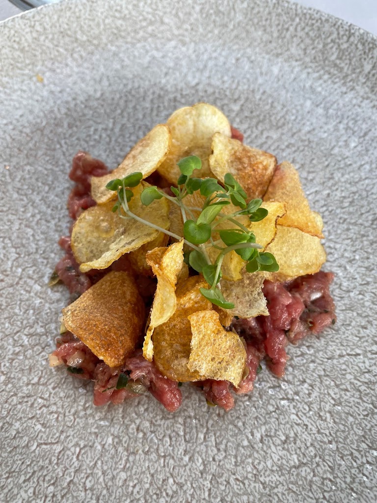 brasserie-1861-5.jpeg