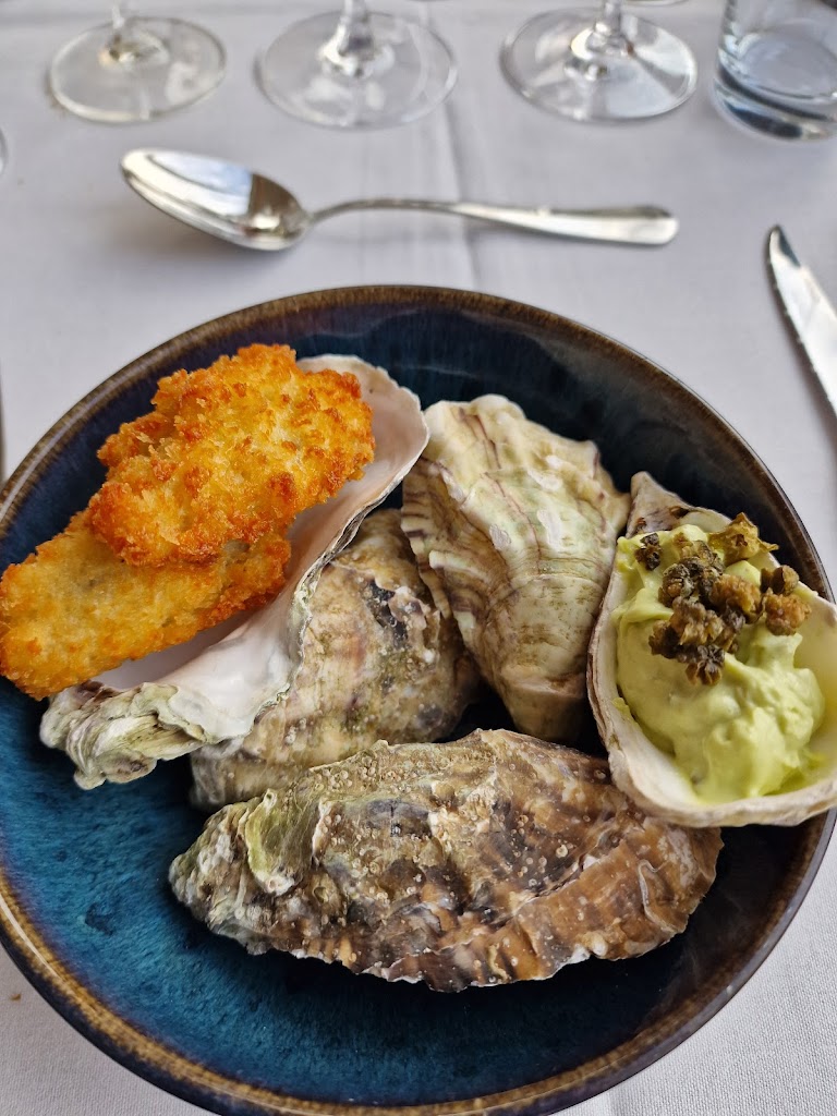 brasserie-1861-7.jpeg