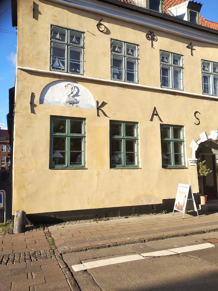 brostraede-ice-cream-11.jpeg