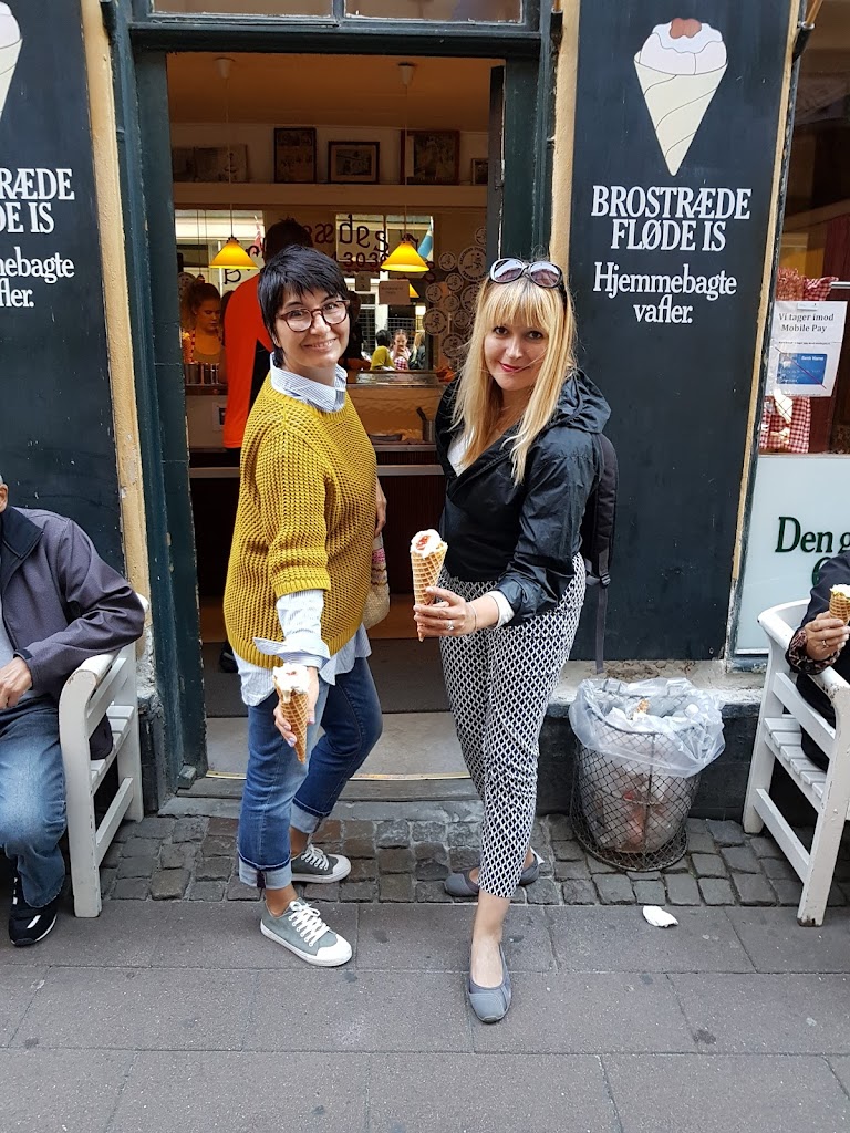 brostraede-ice-cream-12.jpeg