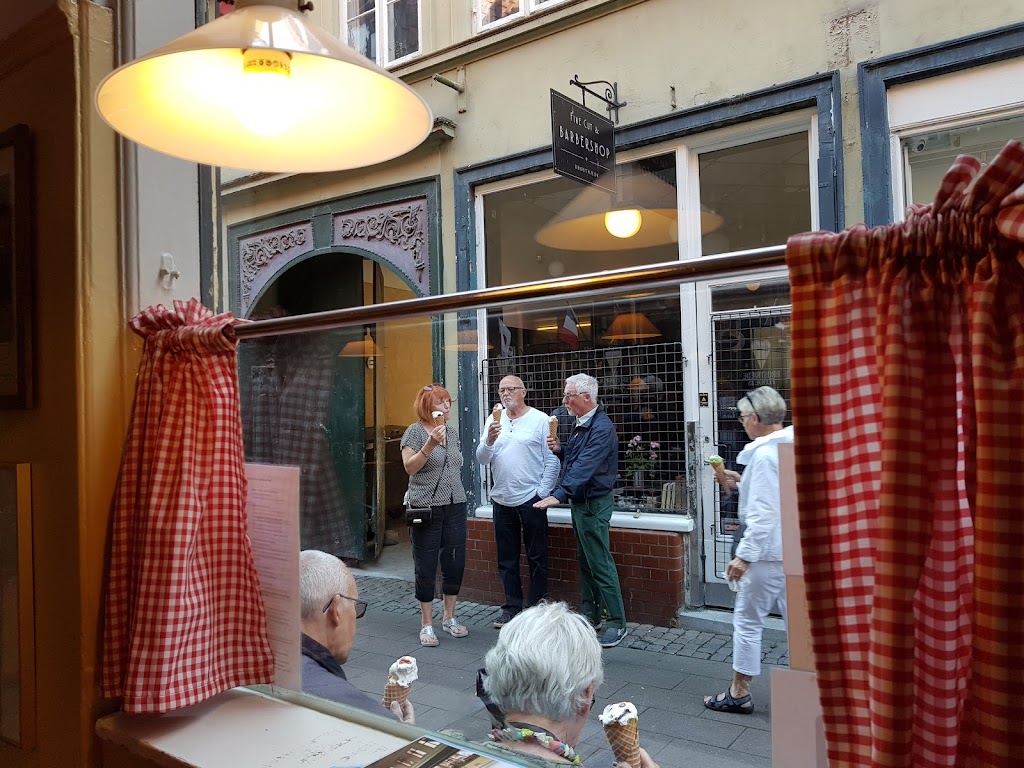 brostraede-ice-cream-13.jpeg