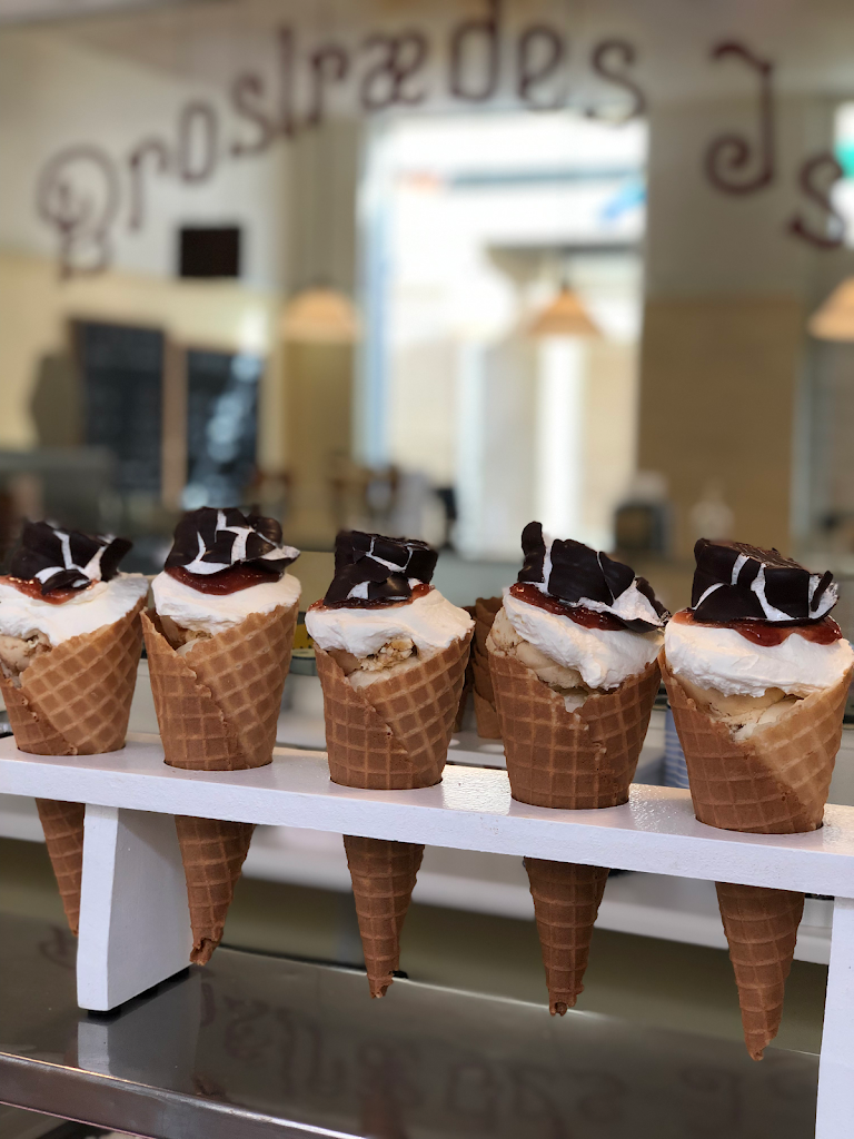 brostraede-ice-cream-8.jpeg