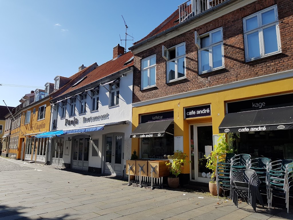 brostraede-ice-cream-9.jpeg