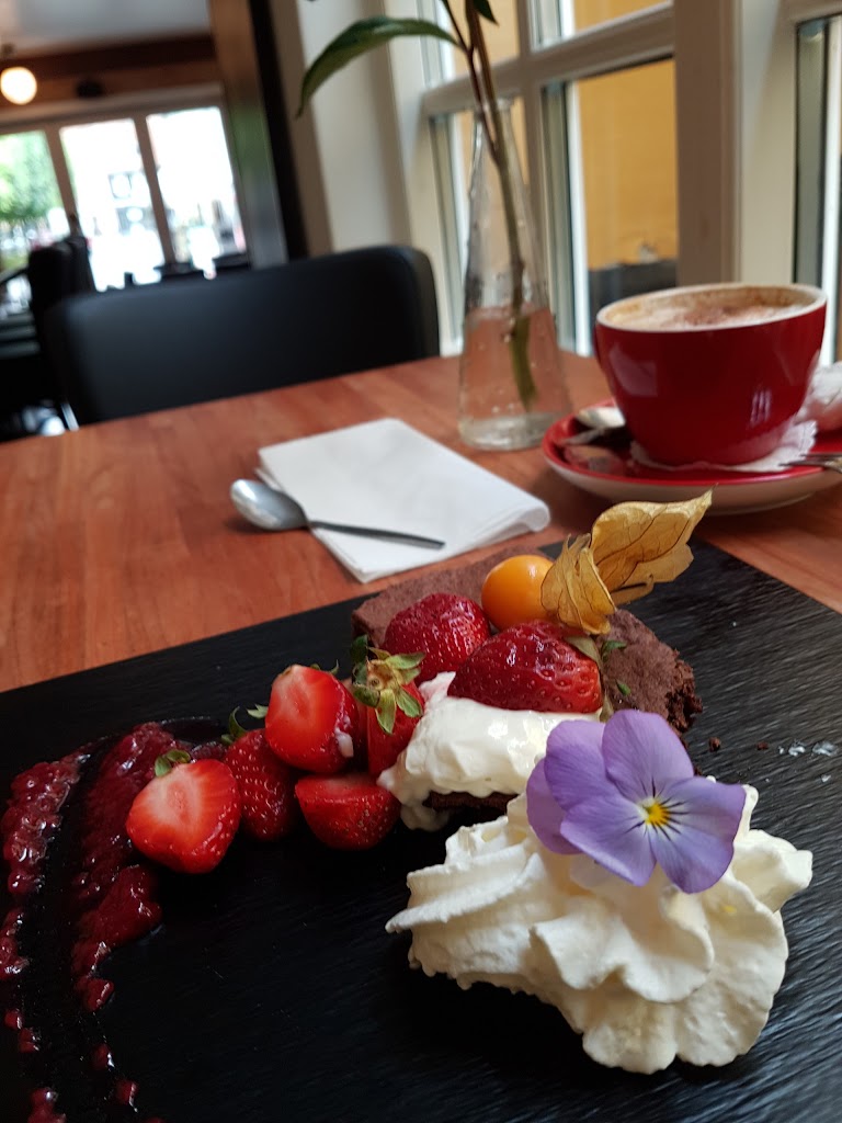 cafe-chaplin-18.jpeg