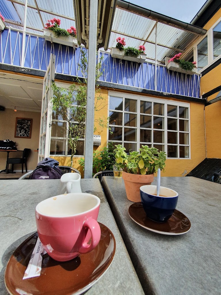cafe-chaplin-5.jpeg
