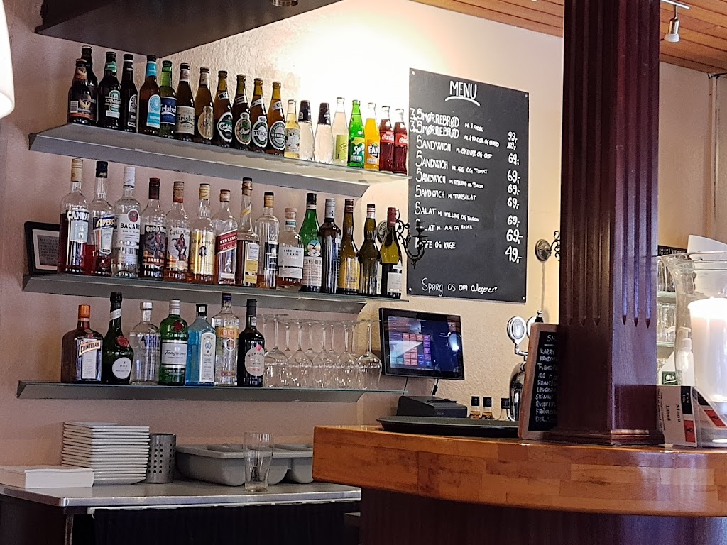 cafe-dix-14.jpeg