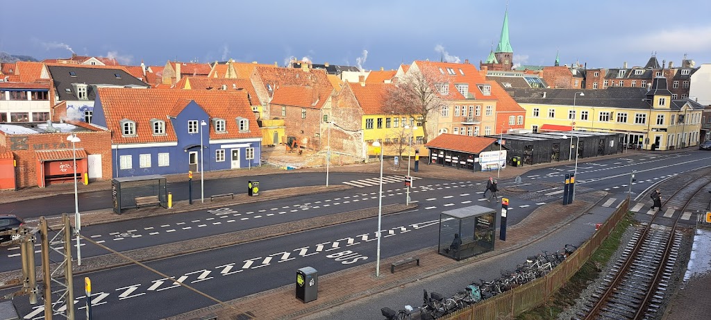cafe-kringlen-12.jpeg