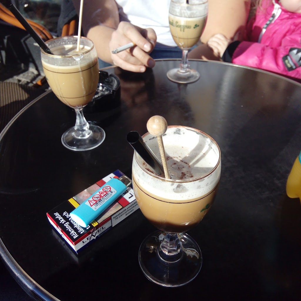 cafe-kringlen-7.jpeg