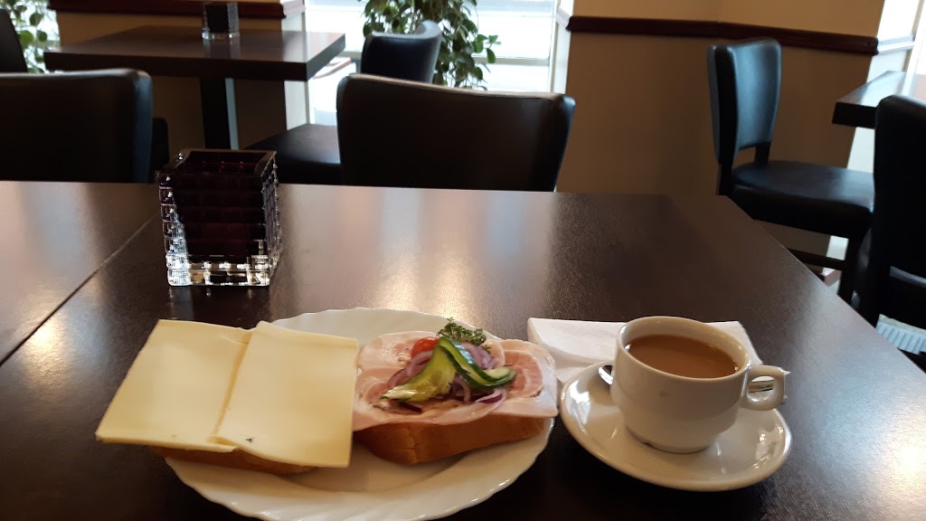 cafe-kringlen-8.jpeg