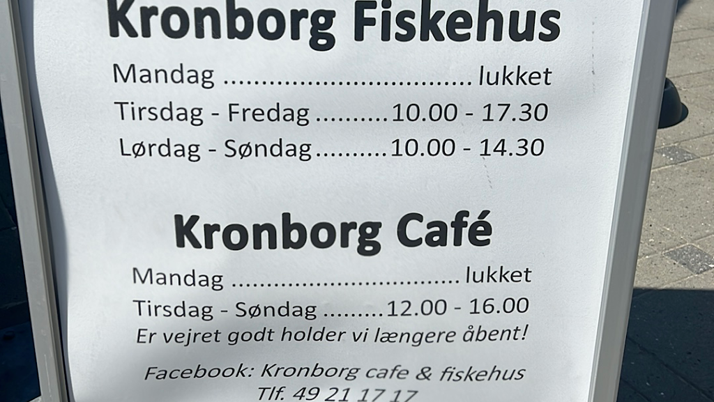 cafe-kronborg-1.jpeg