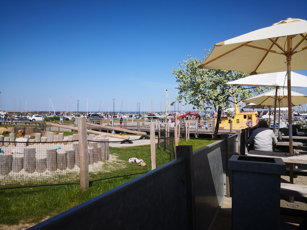 cafe-kronborg-11.jpeg