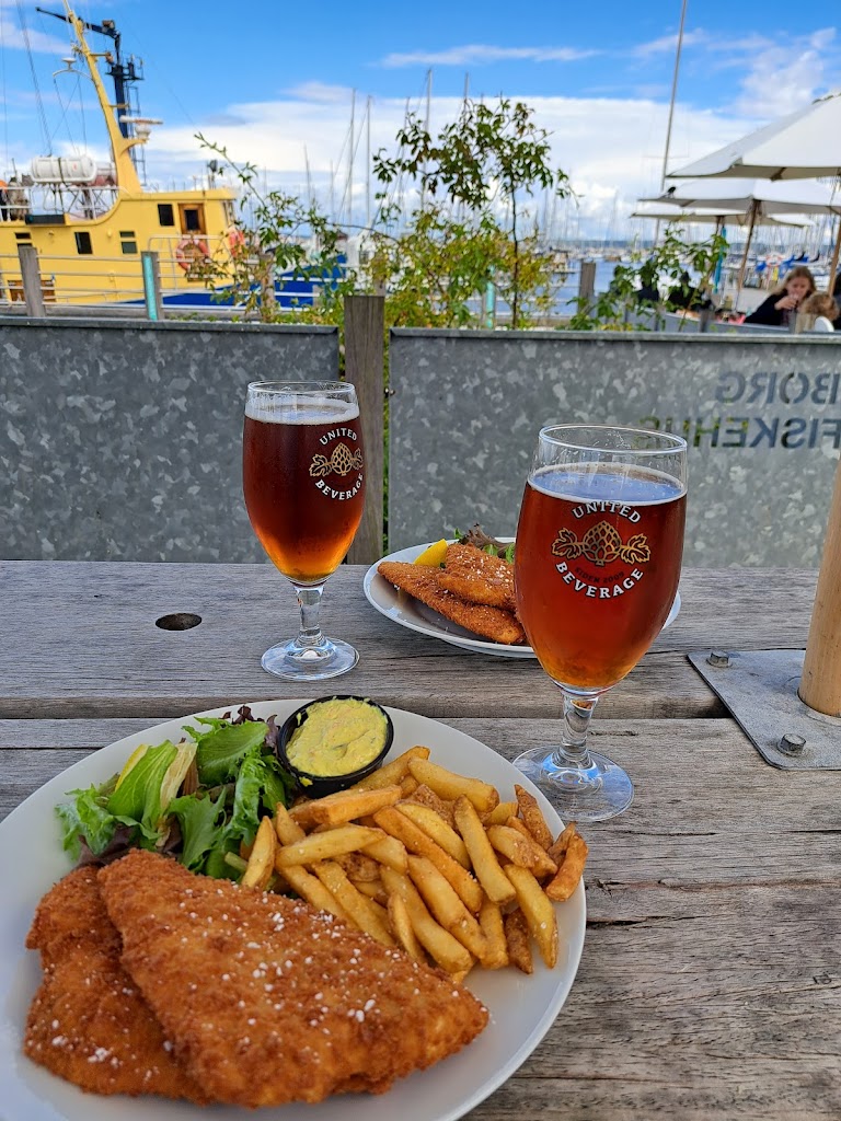 cafe-kronborg-2.jpeg
