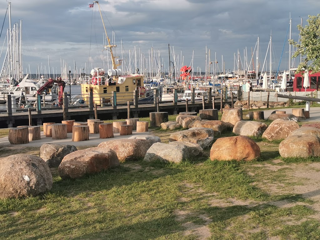 cafe-kronborg-4.jpeg