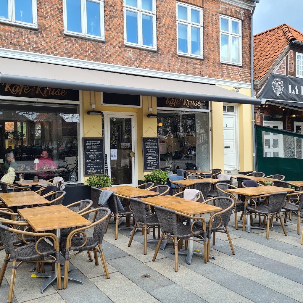 cafe-kruse-1.jpeg