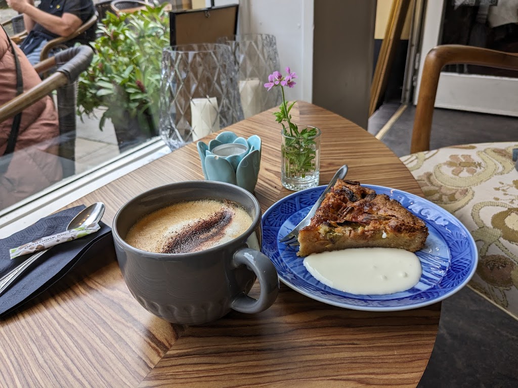 cafe-kruse-9.jpeg