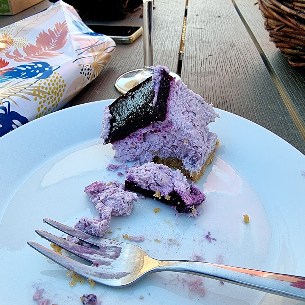 cafe-skovbrynet-13.jpeg
