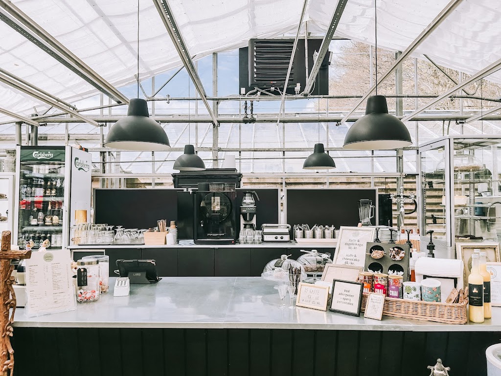 cafe-skovbrynet-15.jpeg