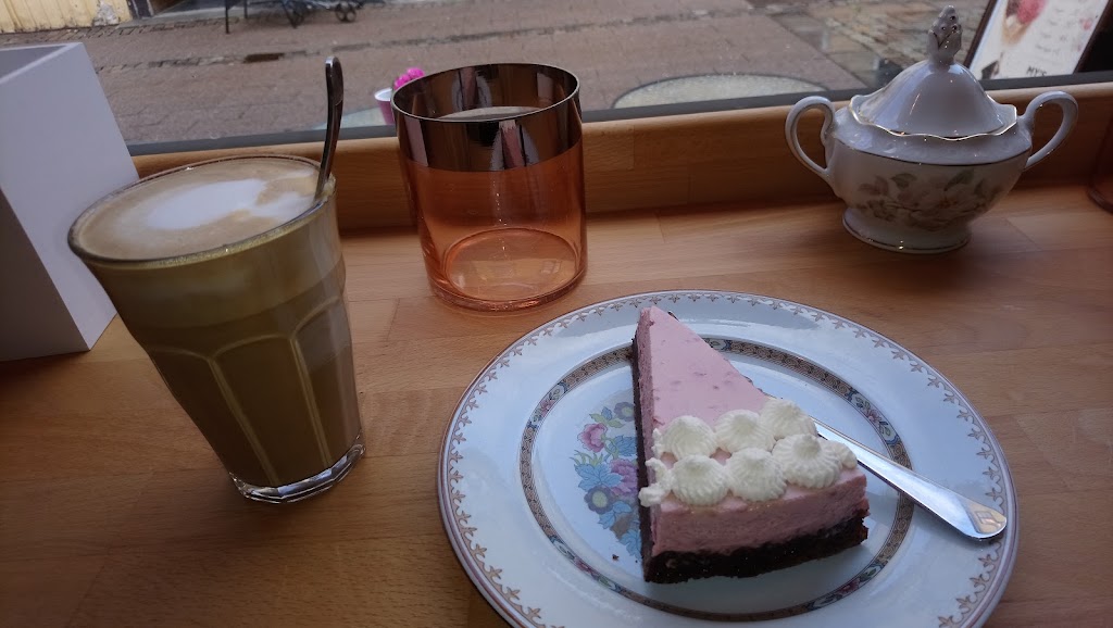 cafe-valdemar-0.jpeg