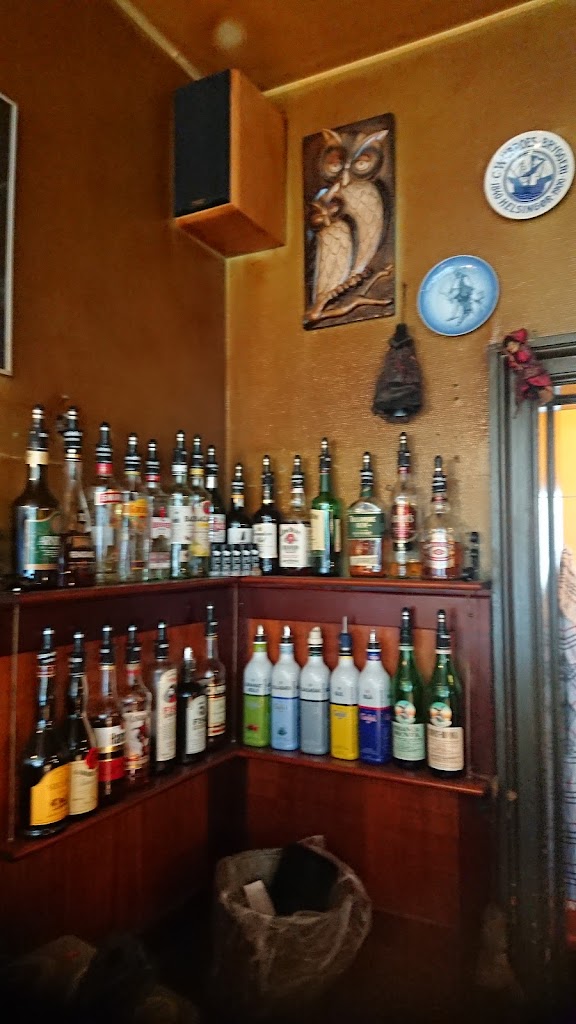 cafe-valdemar-13.jpeg