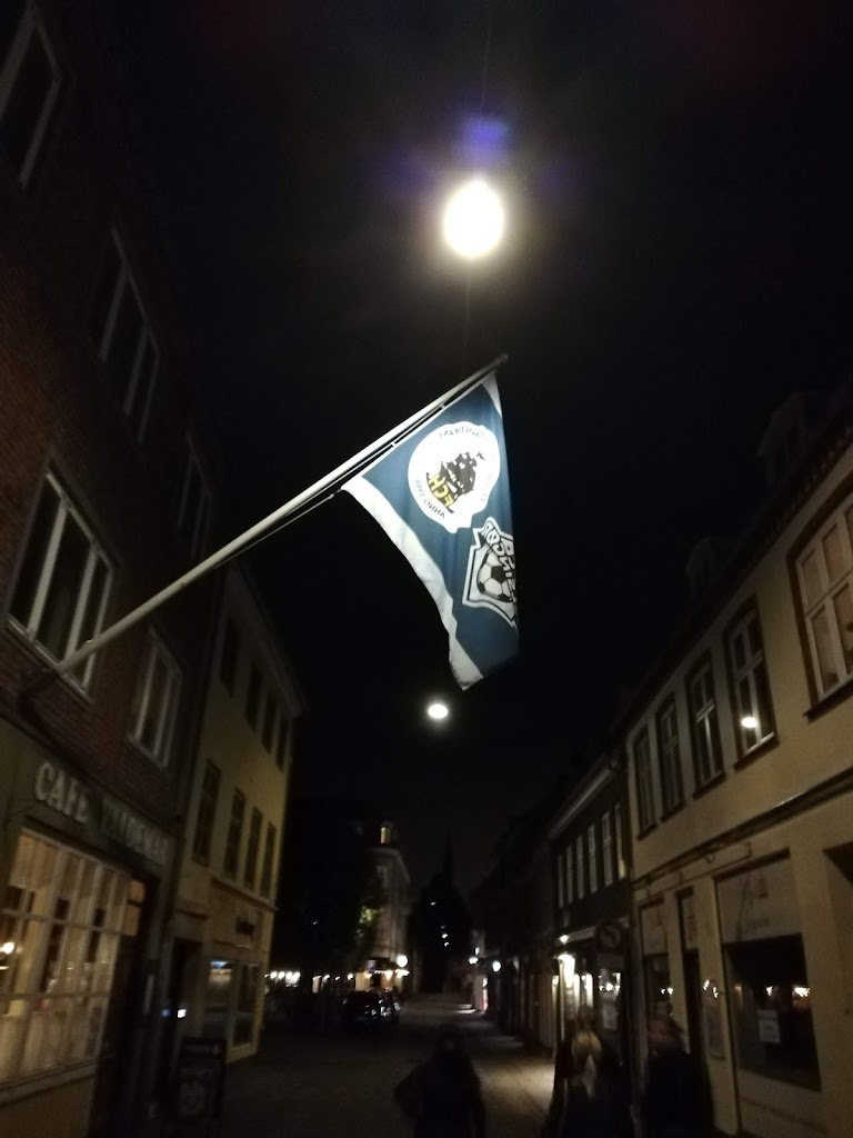 cafe-valdemar-16.jpeg