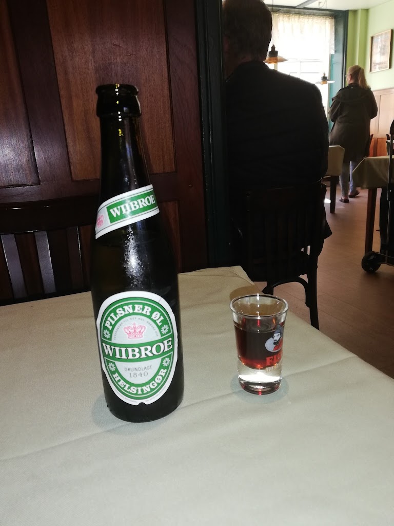 cafe-valdemar-2.jpeg